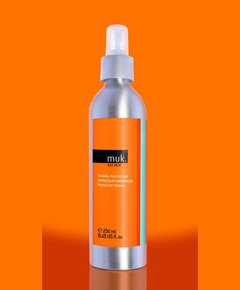 Hot Muk Thermal protector 240 ml