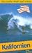 Produktbild Kalifornien [VHS]