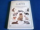 Gatti libro