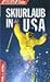 Produktbild Skiurlaub in USA [VHS]