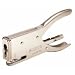 Produktbild Leitz Heftzange Juwel, Metall, 12 Blatt, matt, nickel
