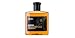 Pashana American Bay Rum 250ml, classic aromatic hair & scalp tonic