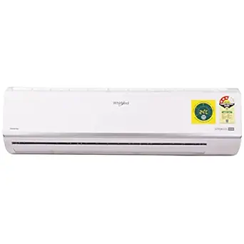 Supreme Cool Xpand 1.5T 3 Star Inverter Split Air Conditioner