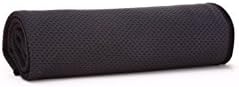 Cooling Towel for Instant Relief - Cool Bowling Fitness Yoga Towels -80cm x 30cm Use as Cooling Neck Headband Bandana Scarf Stay Cool for Travel Camping Golf Football &Outdoor Sports