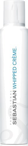 Flow by SEBASTIAN PROFESSIONAL Whipped Creme 150ml