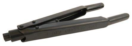 Composants passifs 22R686 Murata Power Solutions 2200R série Miniature Inducteur 68Mh Equipement électrique, d'essai