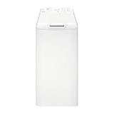 VEDETTE VLT1105W