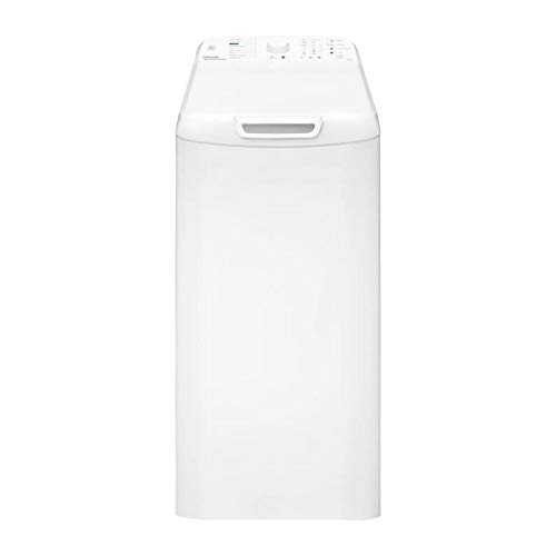 VEDETTE VLT1105W