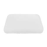 Sebra Bettlaken (Jersey, Öko-Baumwolle) Baby