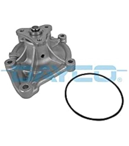 Puleggia Pompa Acqua Febi Bilstein 102466 - Ricambio Auto Per BMW, Mini, Peugeot, Citroën - Foto 3