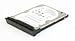 Produktbild Origin Storage 250GB TLC - Solid State Drives (SSD) (SATA, 2.5", TLC, Dell Precision M47/M670)