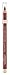 L'Oreal Paris Colour Riche Couture Lip Liner Number 302, Bois de Rose