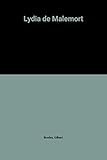 Lydia de Malemort