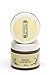 All Natural Tahitian Coconut Oil (Gardenia) 50ml