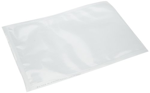 ROMMELSBACHER VBS 203 - 50 VAKUUMIER-BEUTEL 20 x 30 cm ROMMELSBACHER VBS 203 - 50 VAKUUMIER-BEUTEL 20 x 30 cm