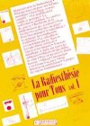 Image de La radiesthésie pour tous, volume 1
