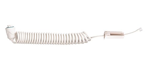 Preisvergleich Produktbild MY PERFECT COLON - Verlängerungsschlauch mit durchflussregler