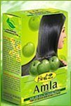 "Hesh" Amla Powder 100grams