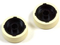 Paper Pick-up Roller 40X0070