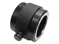 Nikon PN-11 Bague allonge auto 52 5 mm