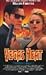 Produktbild Vegas Heat [VHS]