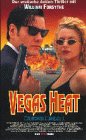 Preisvergleich Produktbild Vegas Heat [VHS]