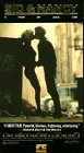 Preisvergleich Produktbild Sid and Nancy [VHS]