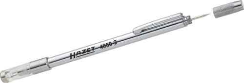 Hazet 4850-2 Düseneinsteller-Scheibenwaschanlage