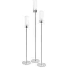 Suchergebnis auf Amazon.de für: Bodenkerzenständer