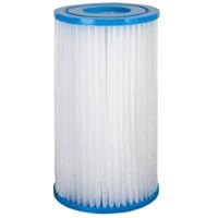 CARTUCHO FILTRANTE GRE AR92 PARA DEPURADORA AR129C