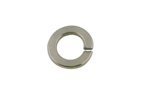 Preisvergleich Produktbild Connect - 31417 Federringe M6 Pk 500