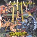 Preisvergleich Produktbild Speed Metal Slaughter