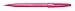 Produktbild Pentel SES15C-P Faserschreiber mit Flexibler Pinsel-ähnlicher Spitze pink