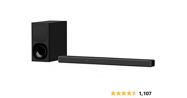 Which soundbar is right for you? - Quora