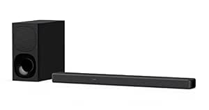 Sony HT-G700 3.1ch 4K Dolby Atmos/DTS:X 