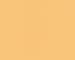 Produktbild A.S. Création Vliestapete Life 2, Unitapete, orange, 230911