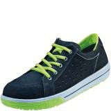 Preisvergleich Produktbild A240 / ESD - EN ISO 20345 S1 - Gr. 44