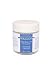 Subtil Bleaching Powder 100g/3.5oz RS.4839.00