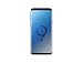 Produktbild Samsung Galaxy S9 Dual SIM 64GB SM-G960F/DS Polaris Blau SIM Free