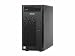 Produktbild Hewlett Packard Enterprise ProLiant ML10 Gen9 **New Retail**, 838123-425 (**New Retail** E3-1225V5)