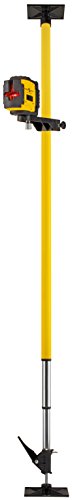Stabila LT 30 Laser-Teleskopstütze - 2