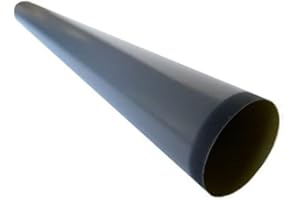 Printertree Manicotto Fusore per HP LaserJet 4100