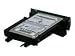 Produktbild Samsung ML-HDK210 Festplatte 40 GB für ML-4551N/4551ND