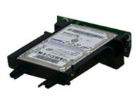 Preisvergleich Produktbild Samsung ML-HDK210 Festplatte 40 GB für ML-4551N / 4551ND