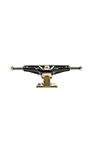 EJE VENTURE 5.0 LOW AWAKE BLACK GOLD (VENDIDO INDIVIDUALMENTE)