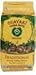 Produktbild Guayaki Yerba Mate Loose ( 3x8 OZ)