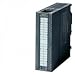 Produktbild Siemens S7 – 300-Ausgang digital SM322 8SD DC24 V 120 – 230 VAC