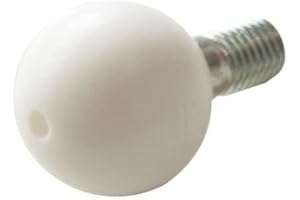 ROADLOISIRS Rotule d'articulation pour Armatures d'auvents Trigano