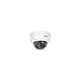Produktbild Surveillance Abus Wireless HD1080p