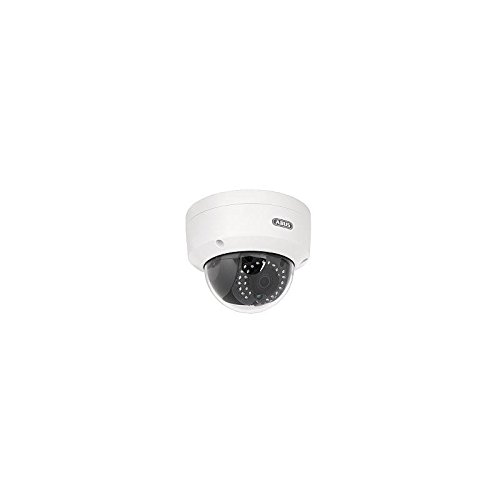 Preisvergleich Produktbild Surveillance Abus Wireless HD1080p